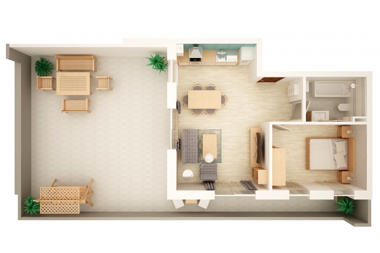 plan-apartament