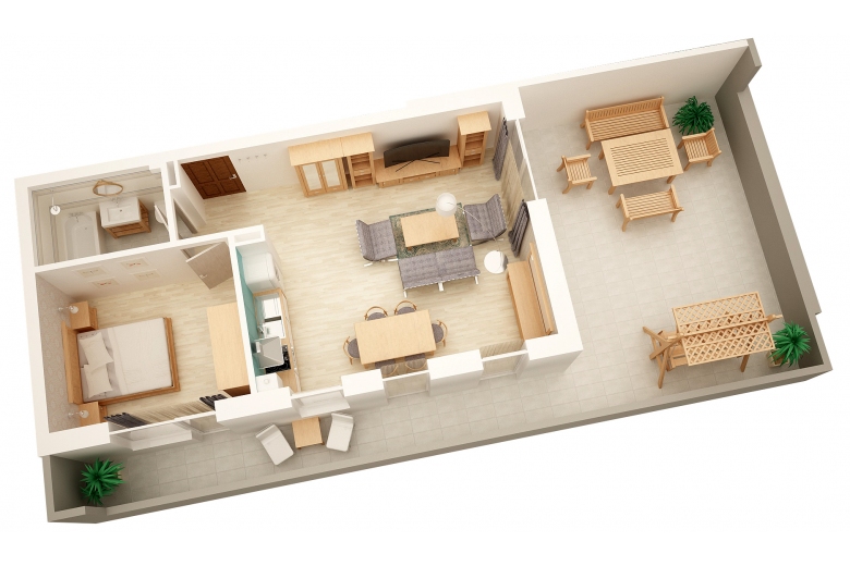 plan-apartament